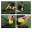 SCHILDKRÖT Folding Soccergoal