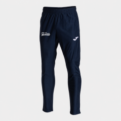 JOMA sportovní tepláky nezateplené COMBI PREMIUM (SK Sever Brno)