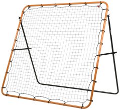 Tréninková pomůcka STIGA Rebounder Kicker 150