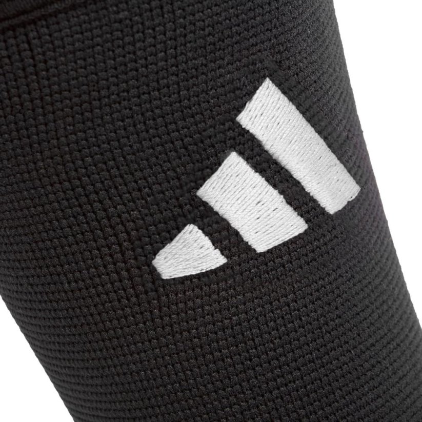 Podpora kotníku ADIDAS - Velikost: XL