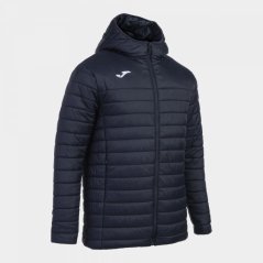 JOMA zimní bunda URBAN V (Volejbal Přerov)