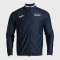 JOMA vycházková mikina celozip COMBI PREMIUM (SK Sever Brno)