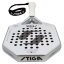 Raketa na padel STIGA 1.3K Ultra LW Cybershape
