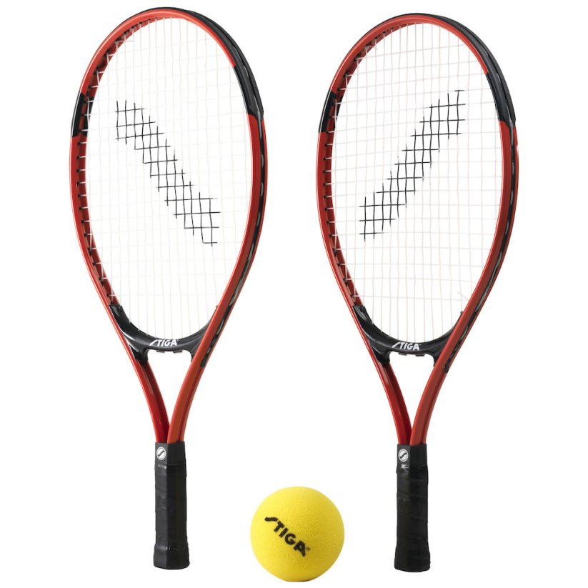 Mini Tenis Set STIGA