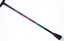 Badmintonová raketa WISH Xtreme Light 005, Dámská