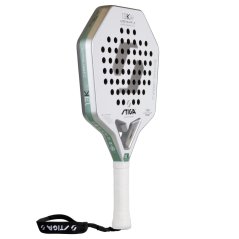 Raketa na padel STIGA 1.3K Ultra LW Cybershape