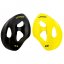 FINIS ISO Paddles - Velikost: L
