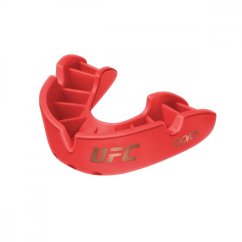 Chránič na zuby OPRO Bronze UFC