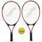 Mini Tenis Set STIGA