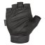 Rukavice ADIDAS Essential Adjustable - růžové
