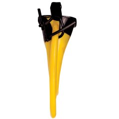 FINIS Positive Drive Fins