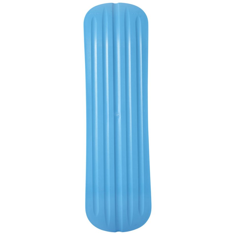 Sněžný skateboard STIGA Snowskate, černo-modrý