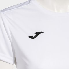 JOMA dámské tréninkové triko COMBI (Volejbal Přerov)