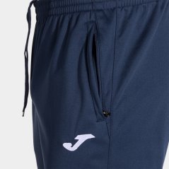 JOMA sportovní tepláky zateplené ELBA (SK Sever Brno)