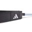 Odporová guma ADIDAS - L1