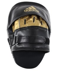 Boxerské lapy ADIDAS