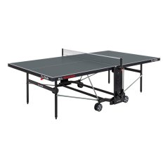 Stůl na stolní tenis STIGA All Seasons