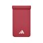 ADIDAS Fitness Mat - Red - 7mm