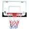 Basketbalový koš SPRINTER MINI 18"