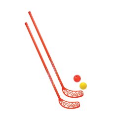 SCHILDKRÖT Fun-Hockey Set
