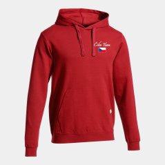 JOMA vycházková mikina UNIVERSO (Čiba Sport)