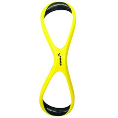FINIS Forearm Fulcrums Sr