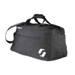 STIGA Bag Eco Rival black