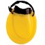 FINIS Positive Drive Fins