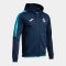 JOMA vycházková mikina OLIMPIADA (FKSKB)