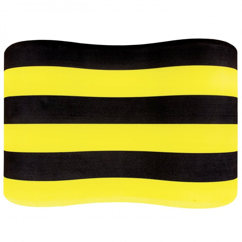 FINIS Foam Pull Buoy Sr