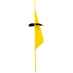 FINIS Freestyler Paddles