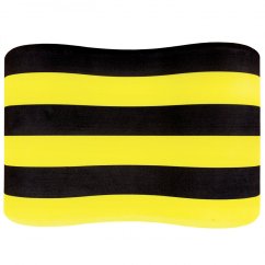 FINIS Foam Pull Buoy Sr