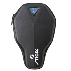 STIGA Batcover Cybercase - obal pro 2 pálky