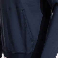 JOMA vycházková mikina COMBI PREMIUM (SK Sever Brno)