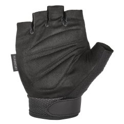 Rukavice ADIDAS Essential Adjustable - růžové
