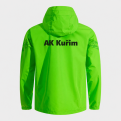 JOMA nepromokavá bunda CHAMPIONS VIII (AK Kuřim)