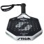 Raketa na padel STIGA 3K Cybershape