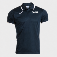 JOMA vycházkové polo triko COMBI PREMIUM (SK Sever Brno)