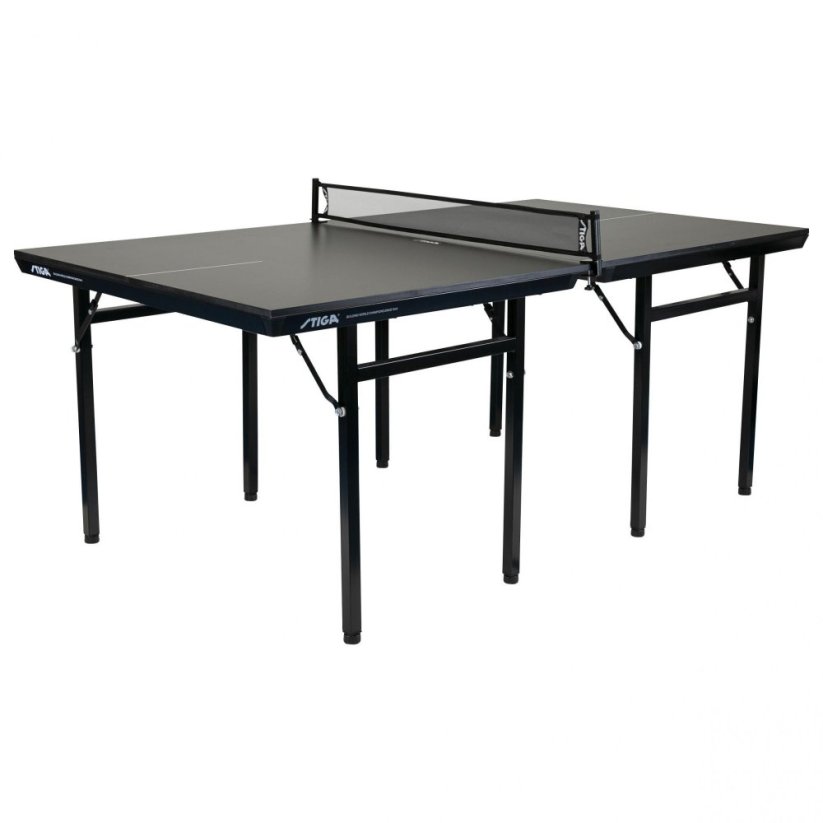 Stůl na stolní tenis STIGA Home MIDI