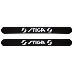 STIGA Padel ochranný lem na raketu 2ks