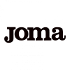 JOMA