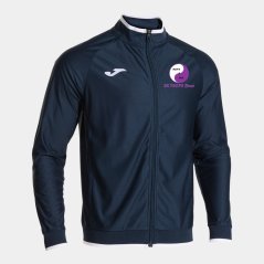 JOMA univerzální mikina COMBI PREMIUM (SK TROPS Brno)