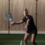 Raketa na padel STIGA 1.3K Ultra LW Cybershape