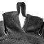 Rukavice ADIDAS Essential Adjustable - růžové