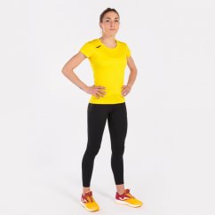 JOMA dámské tričko RECORD II (FIT FOR YOU)