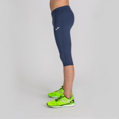 JOMA 3/4 legíny RECORD II (SK TROPS Brno)