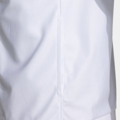 JOMA vycházková mikina celozip COMBI PREMIUM (SK Sever Brno)