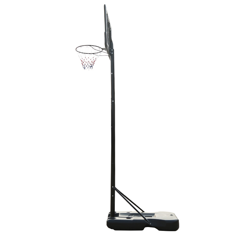 Basketbalový koš SPRINTER MAX 44"