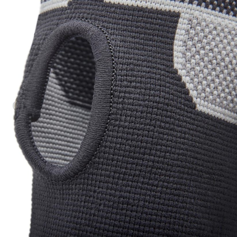 Podpora zápěstí ADIDAS - Velikost: XL