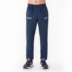 JOMA sportovní tepláky zateplené ELBA (SK Sever Brno)